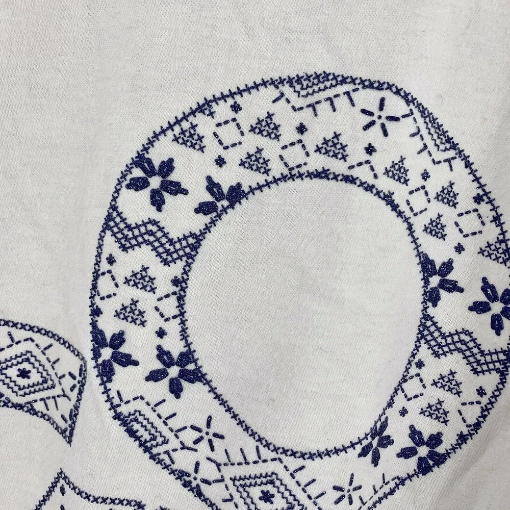 Place LOVE Tee‎ XL